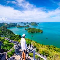 Отзыв от Карен - Visa DTV