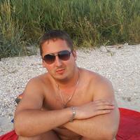 Отзыв от Александр - Visa DTV